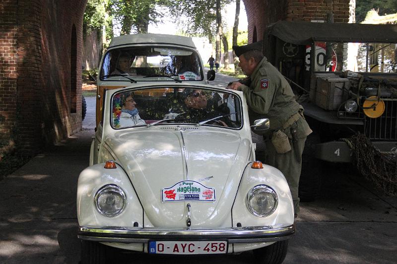 PH (158).JPG